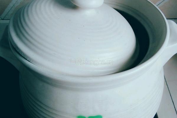 卤牛肉的做法图解14