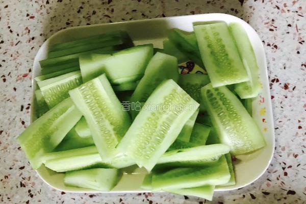 香辣小龙虾(川味)的做法图解4
