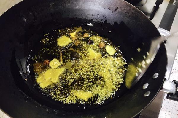 香辣小龙虾(川味)的做法图解9