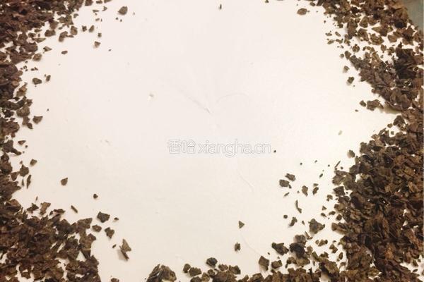 生日蛋糕的做法图解7
