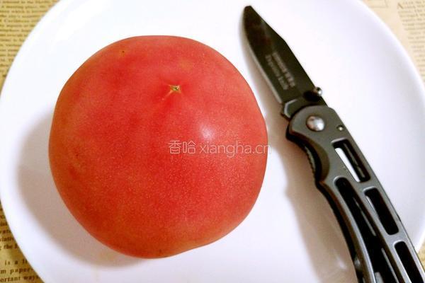手工玫瑰花的做法图解3