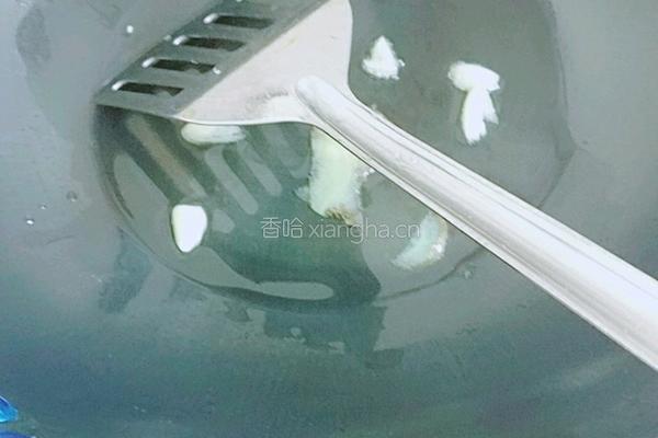 红烧翅中的做法图解3