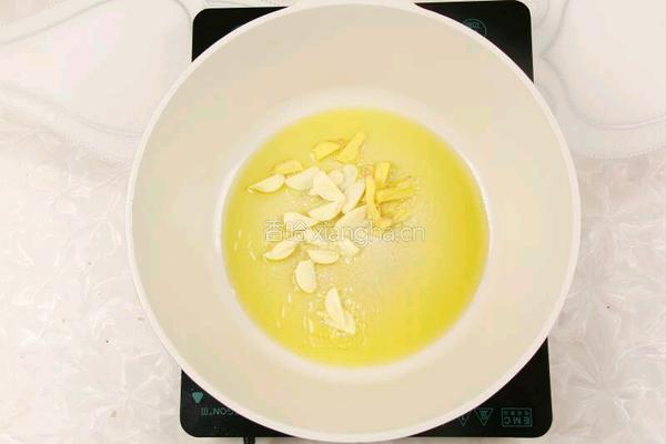 水煮兔丁的做法图解9