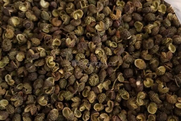 自家做的豆瓣酱的做法图解9