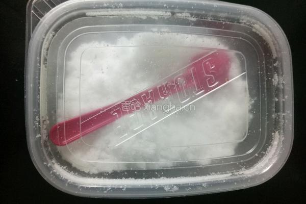 苹果罐头的做法图解4