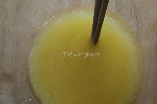花生酥的做法图解6