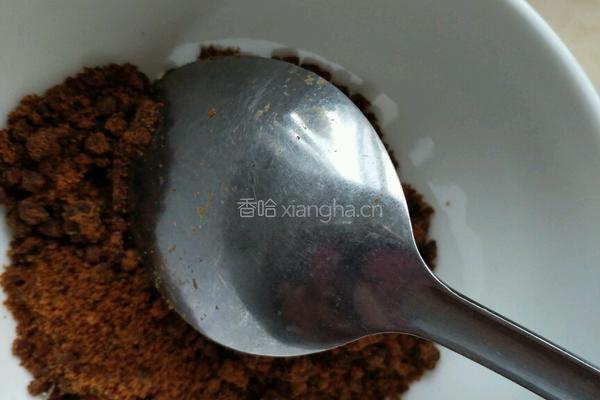 红糖核桃馅包子 蜜豆馅包子的做法图解11