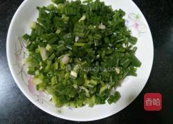 鲜肉包子的做法图解8