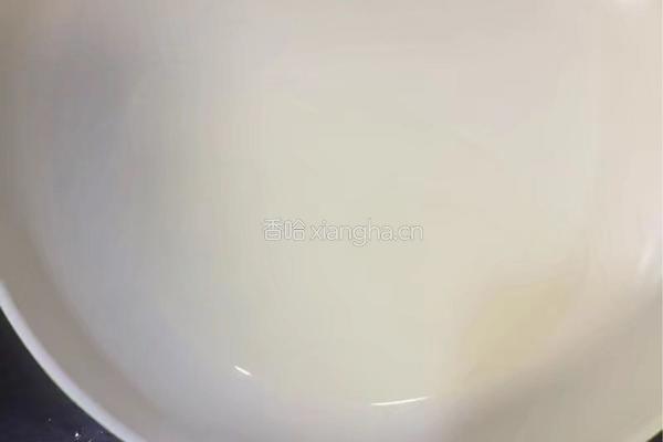 翡翠银丝的做法图解6