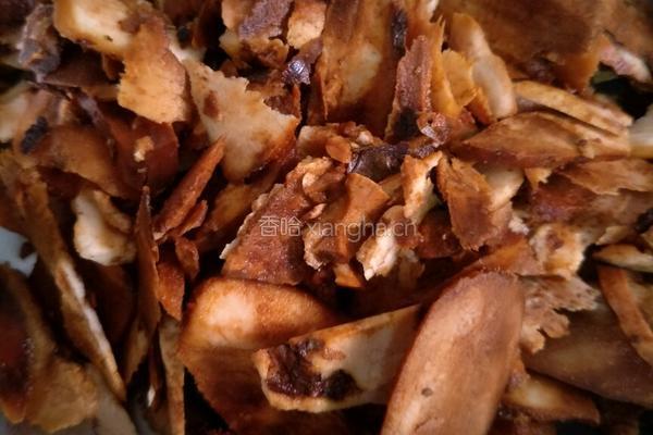 土茯苓绿豆老鸽汤的做法图解2