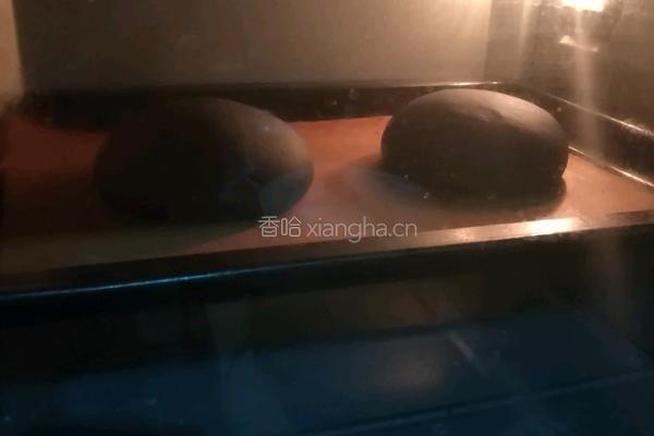 愤怒的汉堡的做法图解7