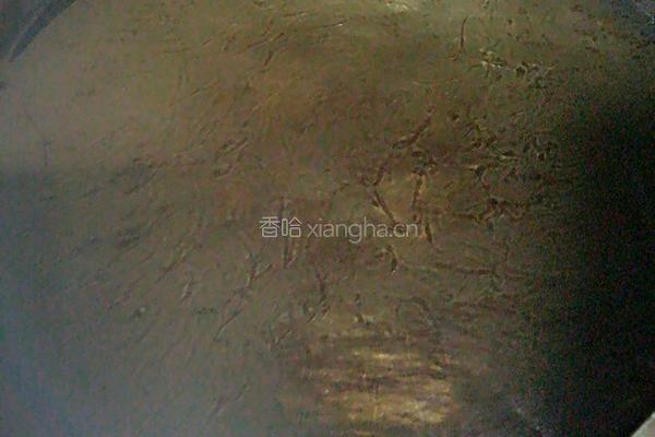 黄金豆腐排的做法图解7