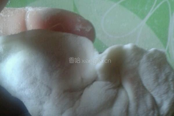 饺子的做法图解10