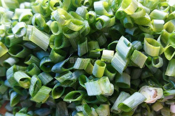 猪肉鸡腿菇蒸饺的做法图解2