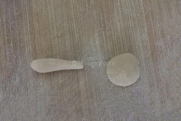 蒸锅版蘑菇力的做法图解7