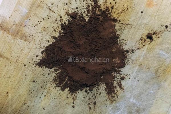 蘑菇豆沙包的做法图解11