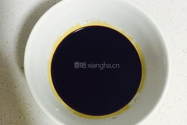 宫保鸡丁的做法图解4