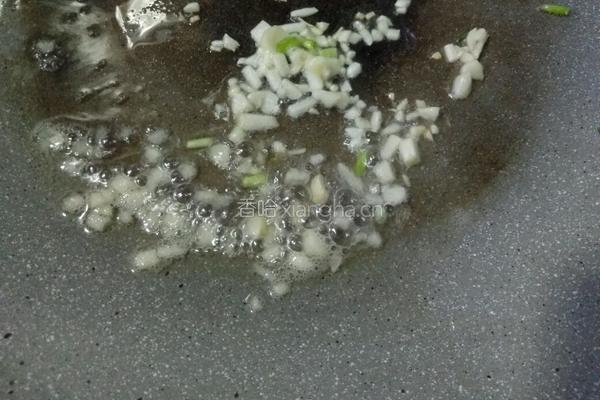 番茄龙利鱼的做法图解4