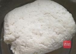 手抓饼的做法图解3