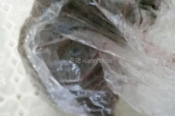 奥利奥酸奶盆栽的做法图解4