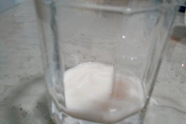 奥利奥酸奶盆栽的做法图解5