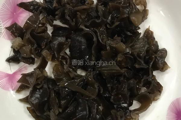 虎皮鹌鹑蛋的做法图解4