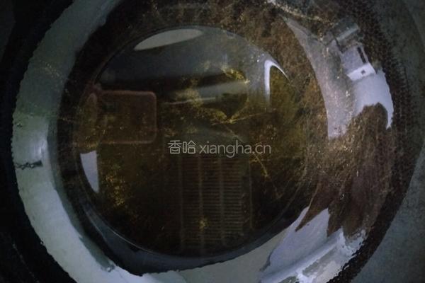 西红柿汤面的做法图解2