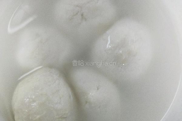 农家地锅鱼的做法图解7