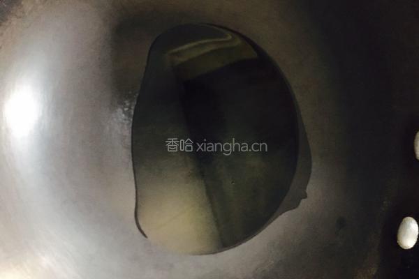 西红柿鸡蛋羹的做法图解5