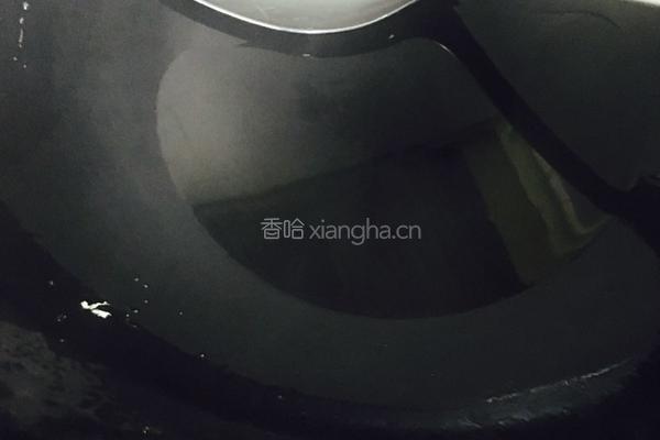 西红柿鸡蛋羹的做法图解8