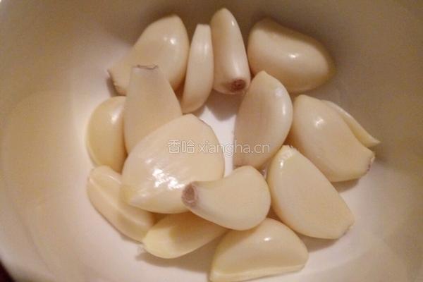 麻辣香水鱼的做法图解7