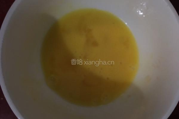 蘑菇蔬菜肉丸子汤的做法图解5