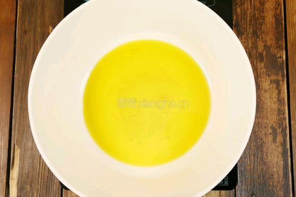 香辣炒豆腐的做法图解5