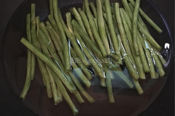 茄角之恋的做法图解5