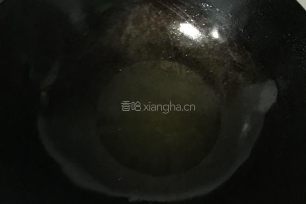 剁椒梭鱼的做法图解8