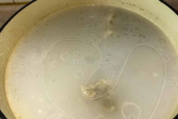 蕃茄鱼的做法图解4