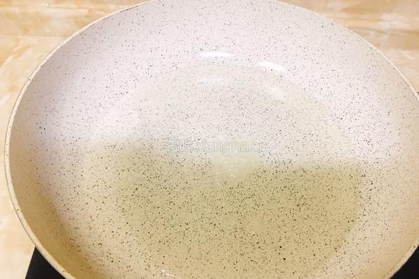 红烧土豆的做法图解2