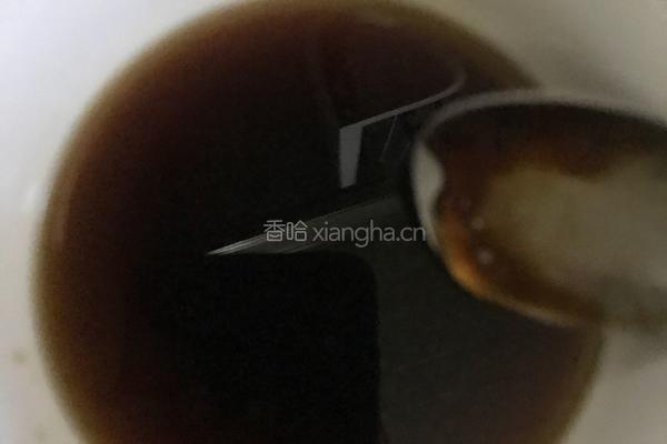 鲜虾肥牛蔬菜饭的做法图解2