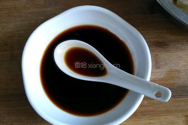 泡椒脆萝卜的做法图解3