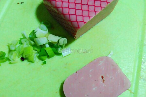 麻辣鸭血的做法图解8