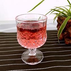 粉红玛利亚的做法[图]