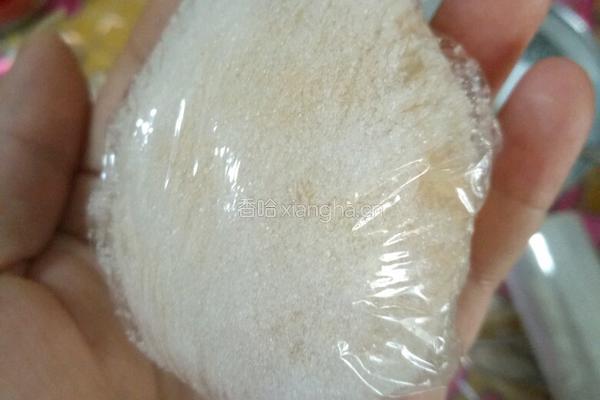 自制咸蛋的做法图解6