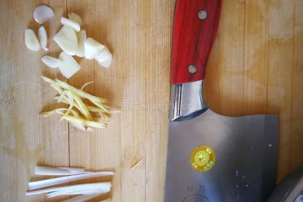 排骨炖土豆的做法图解2