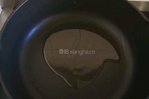 排骨炖土豆的做法图解3