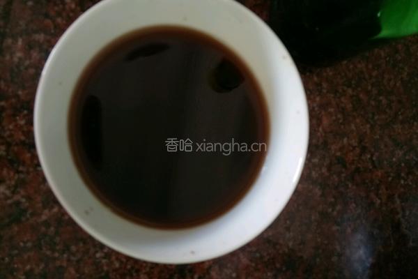 家常版糖醋鱼的做法图解2