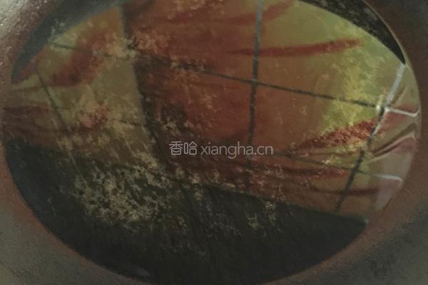鱿鱼圈的做法图解8