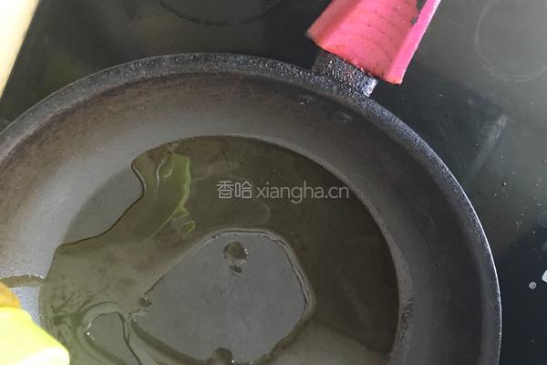 满口香鸡翅的做法图解2