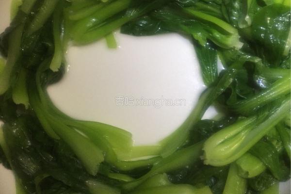 南乳汁红烧肉的做法图解19