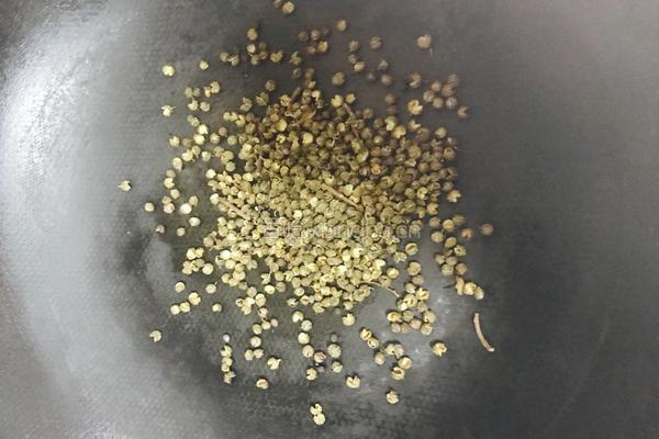 《那时花开月正圆》——葫芦鸡的做法图解8