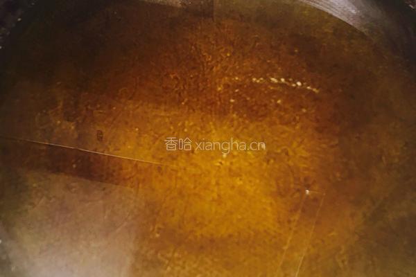《那时花开月正圆》——葫芦鸡的做法图解10